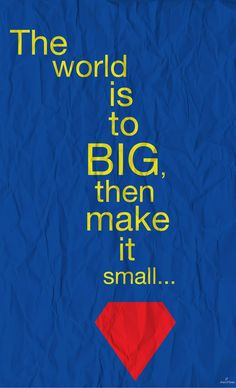 superman quotes superman quotes love superman quotes love ...