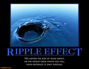 ripple effect quotes