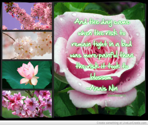 anais_nin_quote_and_the_day_came_when_the_risk-445840.jpg?i