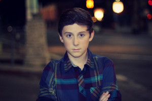 Trevor Moran and his YouTube group, Our 2nd Life, will make an ...