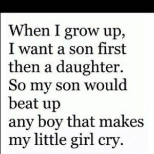 little knight in shining armor