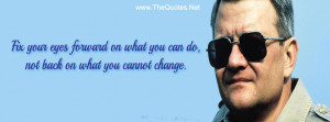 Tags: Tom Clancy Inspirational Quotes