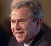 George W. Bush in Sicko | 2007