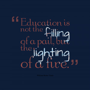 quotes images image education quotes free education quotes images free ...