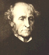 John Stuart Mill