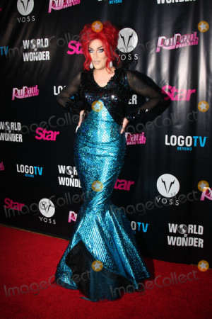 Adored Picture Rupauls Drag...