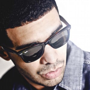 drizzy drake quotesdrake tweets 49 following 145 followers 70 more ...