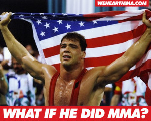 famous wrestling quotes