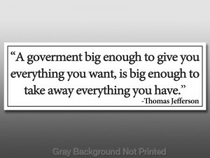 download this Famous Pro Gun Quotes Fouadsabry Thomas Jefferson ...