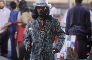 ... friday money mike is it fair to say bynum is a super sized money mike