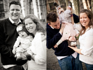 Down Syndrome Funny Pictures Quotes Jokes – Photos Picture