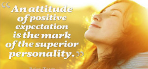 Top 30+ Quotes to Cheer You Up on Bad Days