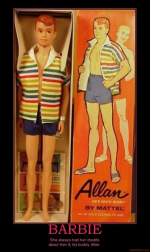 barbie-barbie-ken-allen-doubts-gay-fag-homo-shirt-lifter-ana ...