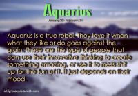 love #quote #friendship #Aquarius