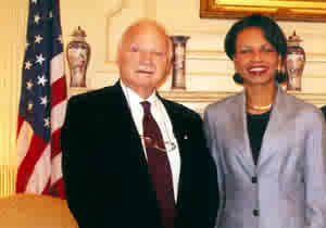 Obama quote – “Middle Class under assault”