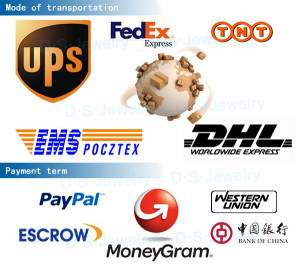 ruby rough stone synthetic uncut raw cz ruby rough gemstone