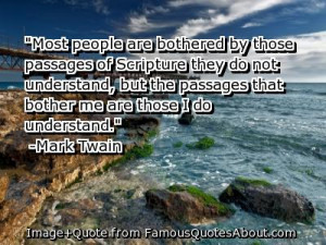 scripture quotes scripture quotes scripture quotes scripture quotes ...