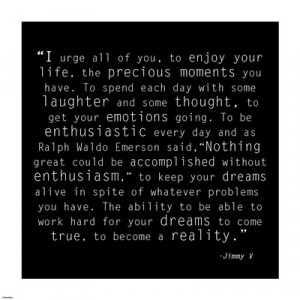 Word Art > Inspirational > Inspirational Quotes > Famous Quotes : Art ...