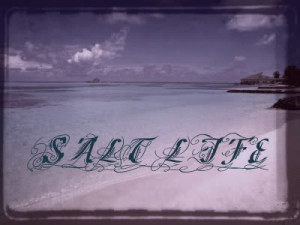 Quotes And Sayings Wallpapers