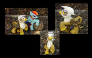 Go Back > Gallery For > Gilda Mlp Toy