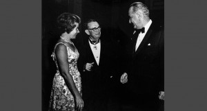 Mary Mcgrory Pictures