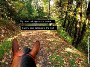 Horse Quotes & Cowgirl Quotes