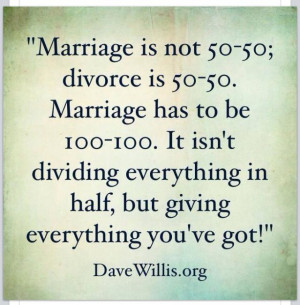 Pinned by Julie Hansen