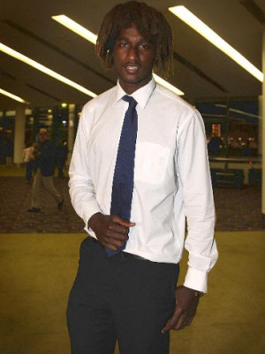 nic sheff 39 s girlfriend