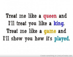 treat_me_like_a_queen-454327.jpg?i