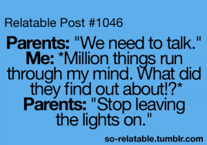 funny true true story i can relate so true teen quotes relatable funny ...