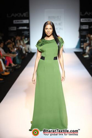 Related Pictures fashion week summer resort grand finale omen iii ...