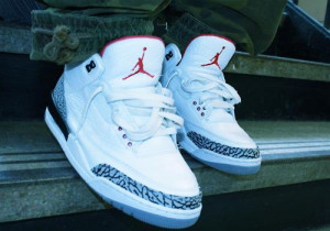 Related Pictures swag trippy dope weed bong smoking trill