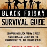 funny quote black friday black friday funny black friday quote silly ...