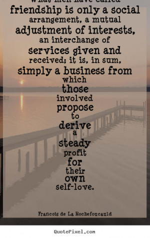 ... more friendship quotes life quotes love quotes inspirational quotes