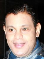 Sammy Sosa Raw Interview