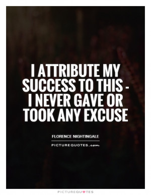 Florence Nightingale Quotes Pain
