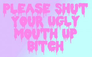 Pastel Goth Quotes Pastel goth quotes - google