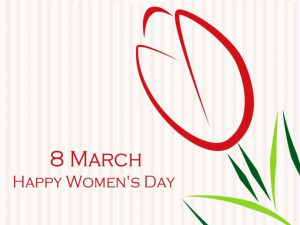 ... Women’s Day 2014 SMS, Quotes, Messages In English For Facebook And