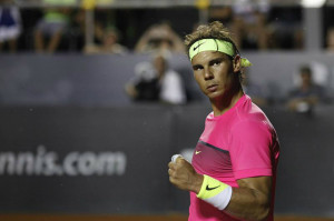 rio de janeiro 2015 rafael nadal 7 jpg