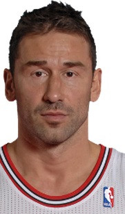 Marko Jaric - biography, net worth , quotes, wiki, assets, cars ...