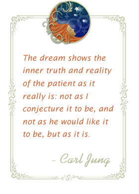 quotes about truth and reality