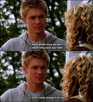 Uploaded to Pinterest