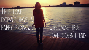 ... In Touch With Us To Get All Your Favorite Stuff Of Quotes At One Place