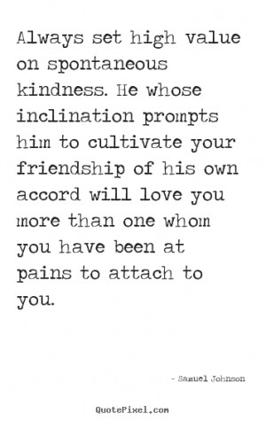 More Friendship Quotes | Inspirational Quotes | Love Quotes | Success ...