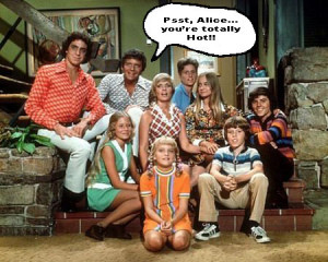 Tags: mickey mouse facts, interesting facts on mice, fun facts by ...