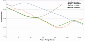 Funny Quotes Contact Us DMCA Notice