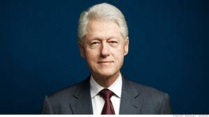 The Connection between Courage and Confidence