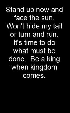 Aloe Blacc - The Man - song lyrics, song quotes, songs, music lyrics ...