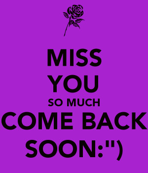 miss you much quotes funny 1 miss you much quotes funny 2 miss you