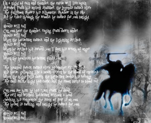 Last edited by Inupait on Sun Nov 02, 2014 10:52 pm, edited 1 time in ...